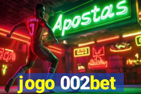 jogo 002bet